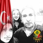 Serhat