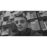 Caner