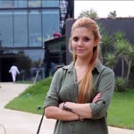 Seçil