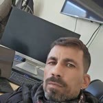 Ömer