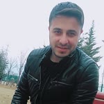 Okan