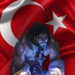 Yusuf