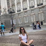 Özge