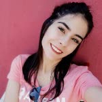 Rabia