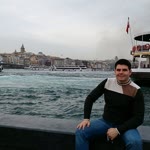 Niyazi