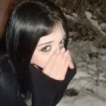 Nisanur