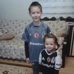 Ayse