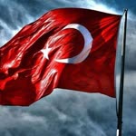 Emel