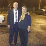 Osman