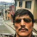 Fatih