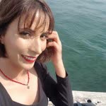 Gulnaz