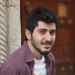 Özgür