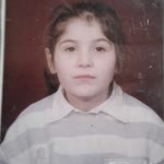 Zeynep
