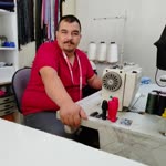 Ahmet