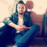 Firat