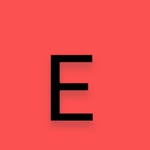 Emel