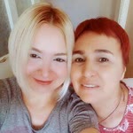 Nilüfer