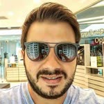 Fatih