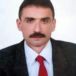 Ali