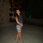 Sinem
