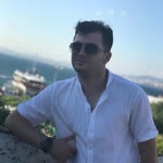Tolga
