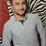 İlyas