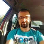 Selçuk