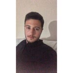 Furkan