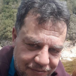 Barbaros