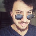Ali
