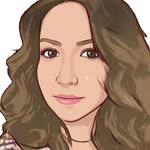 Yeliz