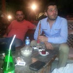 Ercan