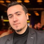 Cengiz