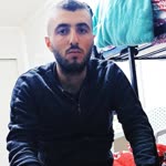 Kılıç