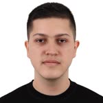Ceyhun