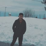 Yunus
