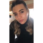 Ayşe