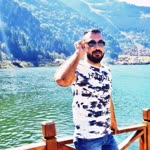 Ferhat
