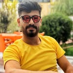 Emrah