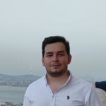 Yusuf