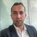Önder