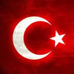 Bedirhan