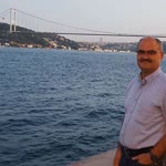 Faruk