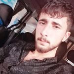 Yunus
