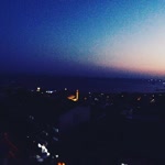 Şeyda