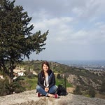 Hazal