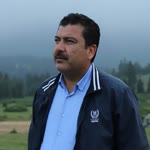 Mehmet
