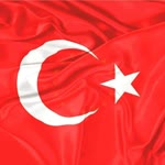 Sinem