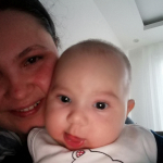 Aynur
