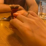 Ezgi